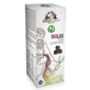 Erbenobili Rhalax Rhalax Зерновий проносний компост 25G