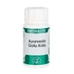 Equisalud Holofit Ayurveda Gotu Kola 50 капсул