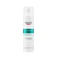 Сироватка потрійного ефекту Eucerin Dermopure Oil Control, 40 мл