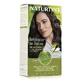 Naturtint Темно-коричневий ополіскувач для коренів 150 мл