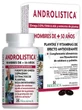 Holistica Androlistica, 90 капсул