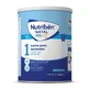 Nutribén Natal Pro-Alpha Молоко для начинающих, 400 г