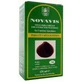 Novavis Novavis 7M Каштановий блондин 135 мл.
