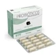 Derbos Derboslim 30 капсул