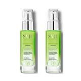 Svr Duplo Sebiaclear Serum , 2 X 30 Ml
