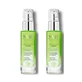 Svr Duplo Sebiaclear Serum , 2 X 30 Ml
