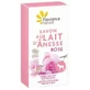 Fleurance Nature Мыло на ослином молоке с ароматом розы 100 гр.