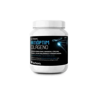 Herbora Artioptim Artibon Collagen, 350 г