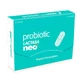 Лактаза Neo Probiotic, 15 капсул
