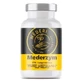 Mederi Інтегративне харчування Mederzym 270Comp.