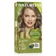 Naturtint Перманентный краситель без аммиака 7N - Фундучный блондин