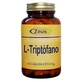Зевс L-триптофан, 60 капсул