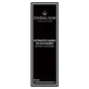 Ondalium Ondalium Екстракт чорного часнику 30мл.