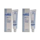 Vectem Mahiou Защитный и восстанавливающий крем, 2X75Ml