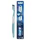 Oral-B Pro Clean Clinical 35 Medium, 1 шт.