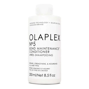 OLAPLEX №5 Кондиціонер для підтримки адгезії 250 мл