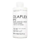 OLAPLEX №5 Кондиціонер для підтримки адгезії 250 мл