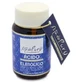 Tongil Elenolic Acid 30 капсул Pure Stat Capsules