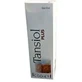 Codiet Tansiol Plus (Tensiol) 50мл.