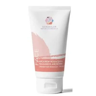 Schussler Natur Cosmedics Schussler Natur Nº10+Nº4 Крем 75мл