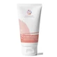 Schussler Natur Cosmedics Schussler Natur Nº10+Nº4 Крем 75мл