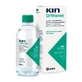 Розчин для пілінгу KIN Orthonet 500 мл