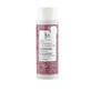 Natura Siberica Ns Facial Treatments Нове антивікове очищувальне молочко Na, 150 мл