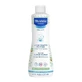 Mustela Органический лосьон с авокадо 750 мл