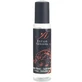 Лубрикант для подорожей Extase Strawberry Sensual Travel Lubricant 35мл