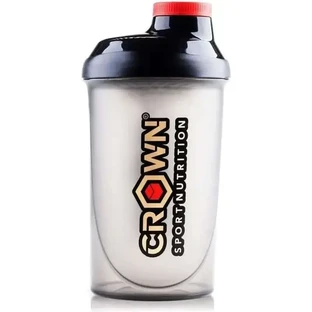 Crown Sport Nutrition Shakerpro 500 мл