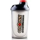 Crown Sport Nutrition Shakerpro 500 мл