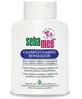 Відновлювальний шампунь SEBAMED 200 мл