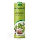 A.Vogel Herbamare Original 125 G