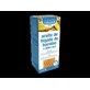 Naturmil Cod Liver Oil Plus, 500 мл