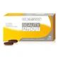 Marnys Beauty In & Out 30 капсул