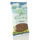 Herbes Del Valerian Корень валерианы Эко , 80 гр