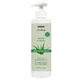 Лосьйон для тіла Acofar Vivera Алое Вера 400мл