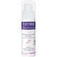 Cattier Ser Calmante 30Ml.