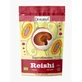 Drasanvi Reishi Superfoods Bio 100гр. дой-пак