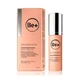 Be+ Energ Depigmentation Corrector Serum 30 мл