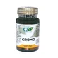 Cfn Chrom, 90 таблеток