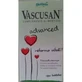 Dietinor (Vascusan) Vascusan Advanced 180 капсул