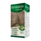 Гель для перманентного окрашивания Farmatint 8C Светло-пепельный блондин