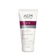 Acm Laboratoires Vitix Гель 50 мл.