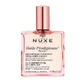 Nuxe Huile Prodigieuse Цветочный спрей 100 мл