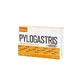Plantis Pylogastris Pylopass, 90 капсул