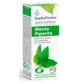 Esential Aromes Ефірна олія м'яти перцевої біо 10 мл.