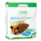 Drasanvi Cinnamon Nutrabasicos, 60 капсул