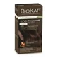 Biokap Biokap Швидкий каштан фундук 5.05 туба 140 гр.