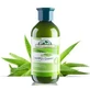 Шампунь Corpore Sano Aloe Vera 300 мл.